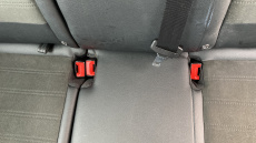 Ford EcoSport 1.0 EcoBoost 125 ST-Line 5dr Petrol Hatchback